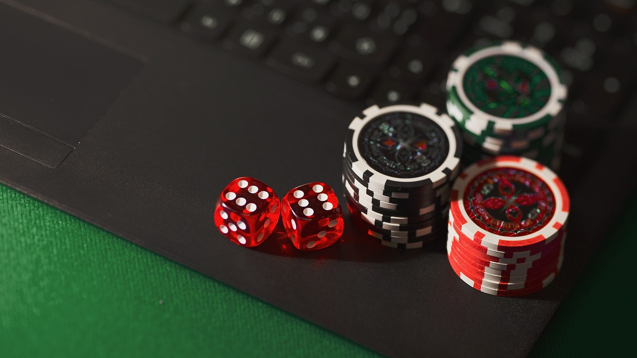 Beginner Indian Casino Online Strategy: Pro Tips to Win in India (2026)
