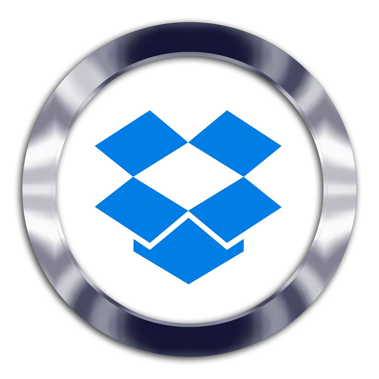 1xbet App Download Complete Guide: Step-by-Step Guide for India (2026)