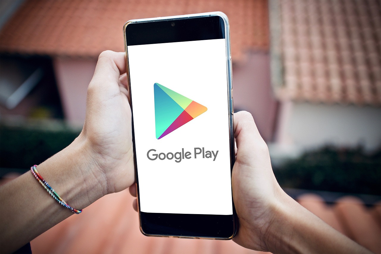 Exclusive Ipl Fantasy App Download: Step-by-Step Guide for India (2027)